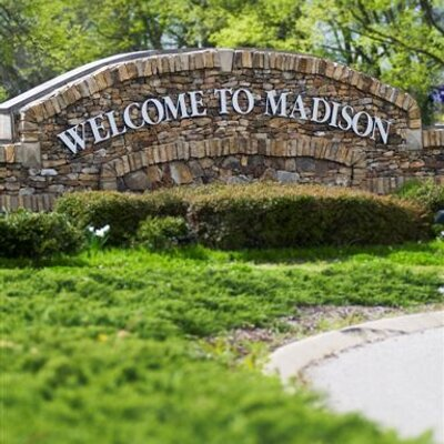 Madison Property Managers